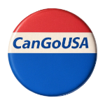 Logo-CanGoUSA
