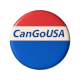 Can Go USA